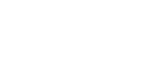 Rad Global Solution